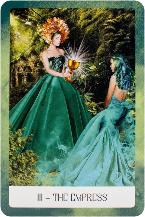 Chakra Wisdom Tarot Cards Deck Watkins Publishing By Tori Hartman Divination NEW