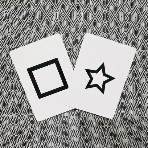 Zizzi Zener Cards Deck Esoteric Telling Lo Scarabeo + Velvet Bag