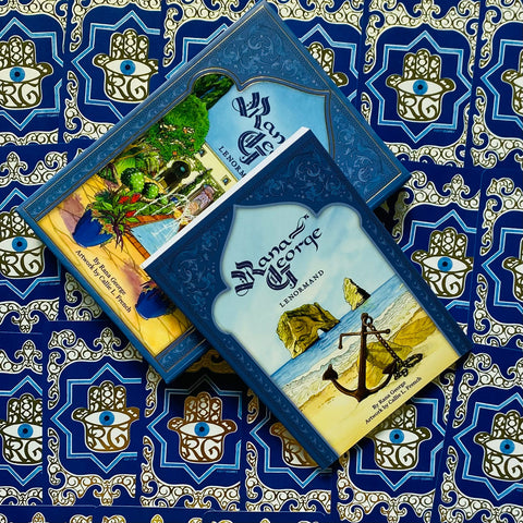 Rana George Lenormand Oracle Cards Deck Esoteric Telling Astrology US Games NEW