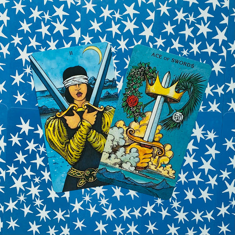 Morgan Greer Tarot Deck 78 Cards by US Games with Guidebook New