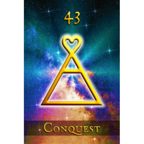 Animal Dreaming Galactic Symbols Oracle Divination Cards Deck 50 Cards