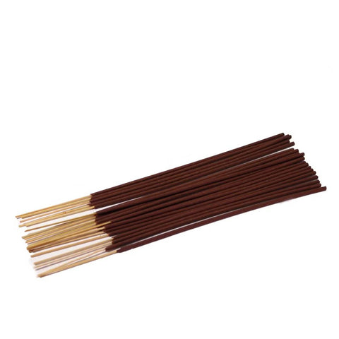 Aromatika Charcoal Free Hex Incense - Purify the House