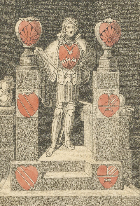 Oracular Cards Of Change Old Cartomancy Playing Cards Lo Scarabeo Esoteric NEW