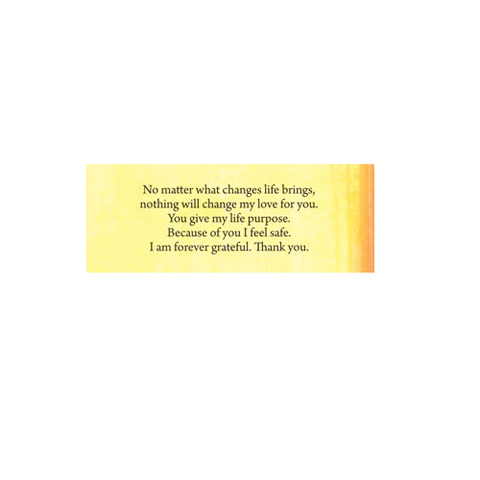 Soul Mate Oracle Cards Mini Love Affirmation Deck 55 Card Set Blue Angel