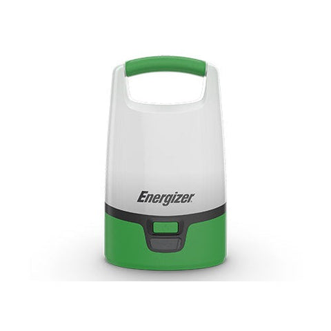 Energizer Rechargeable LED Lantern 1200 Lumen IPX4 USB Power Bank