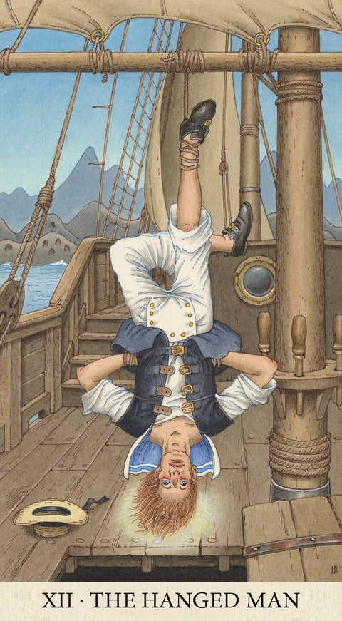 Tarot Of The Longest Dream Kit Cards Deck & Book Waite-Smith Lo Scarabeo