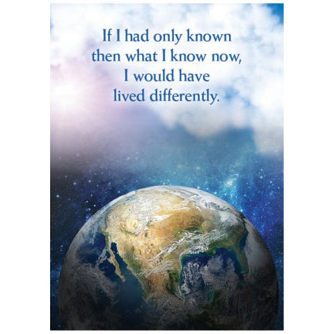 Talking to Heaven Deck – Mediumship Cards for Spirit Messages