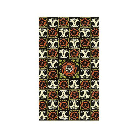 Radiant Wise Spirit Tarot Cards Deck Lo Scarabeo By Arthur Edward Waite Ex247