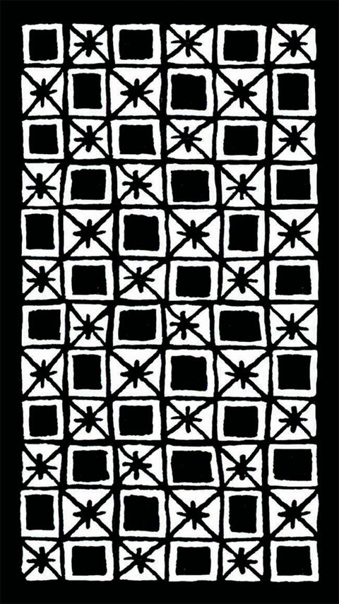 Inversion Tarot Cards Tin Box US Games Systems Jody Boginski Barbessi NEW