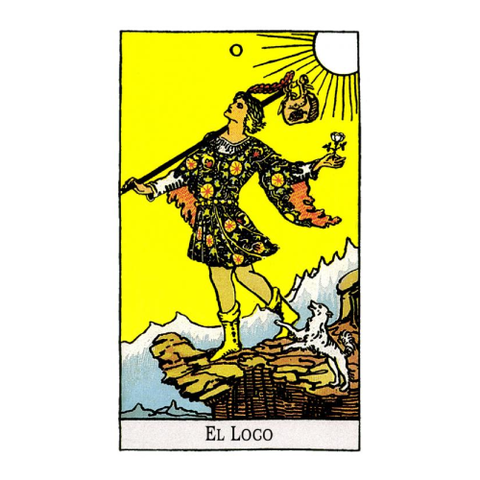 Tarot De Ae Waite Deluxe Deck Spanish Edition Cards AGM