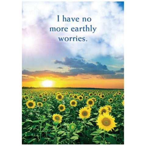 Talking to Heaven Deck – Mediumship Cards for Spirit Messages