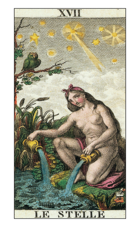Classic Tarot Mini Cards Deck Lo Scarabeo By Carlo Della Rocca Multilingual