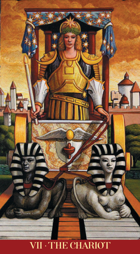 Tarot Of Traditions Cards Deck Lo Scarabeo By Giuliano Costa Multilingual NEW