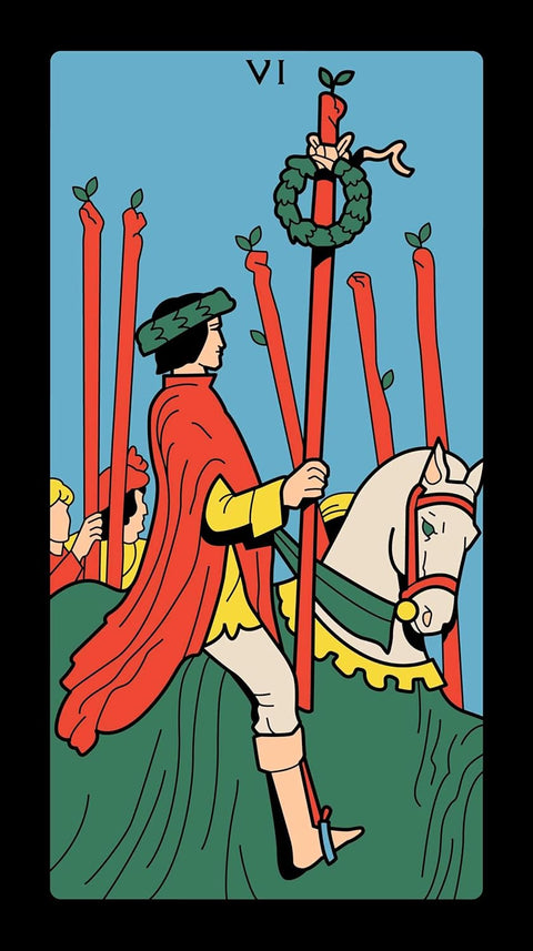 Mini Rider Waite Smith Tarot Deck 78 Cards with Guidebook Findhorn Press