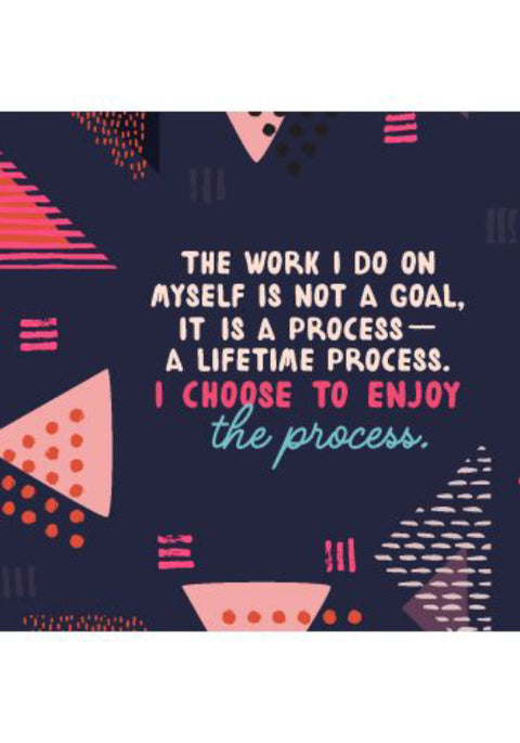 How To Love Yourself Affirmations Cards Deck Louise Hay Oracle