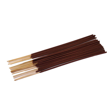 Aromatika Charcoal Free Hex Incense - The Galaxy
