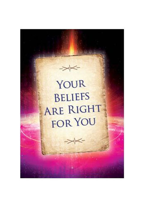 Messages From The Guides Transformation Cards Oracle Cards Deck Hay House NEW