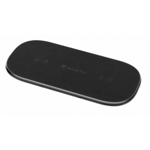 Varta Wireless charger Multi 57906