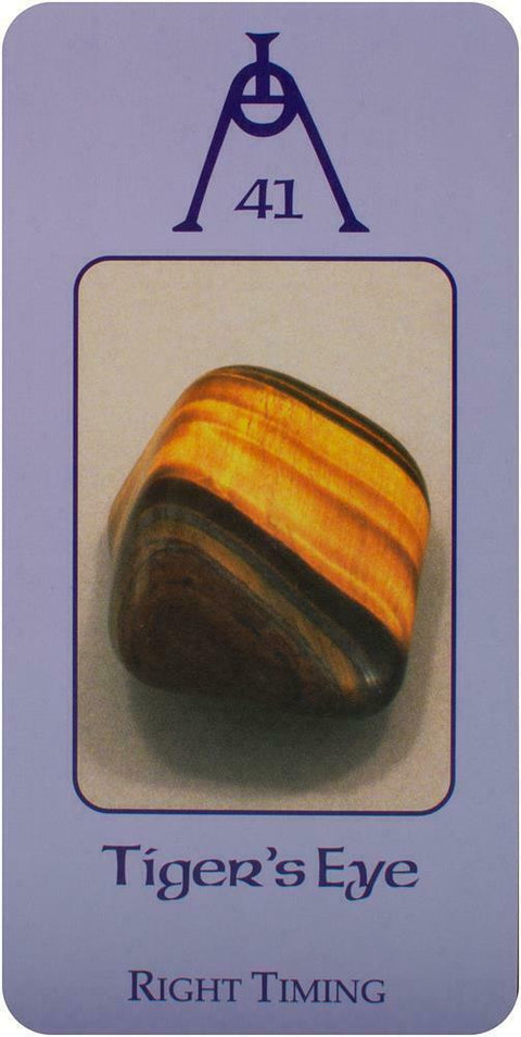 Crystal Deva Cards Deck Book Messages Cindy Watlington World Tree Press