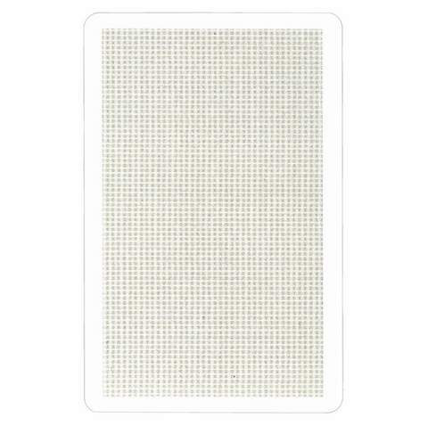 Shadowfox Tarot Cards Deck And Books Schiffer Publishing Richard & Jennifer NEW