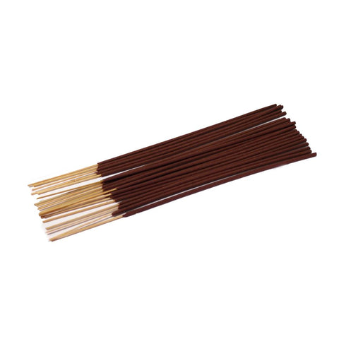 Aromatika Charcoal Free Hex Incense - Pagan Magic