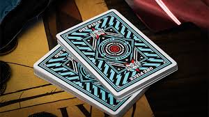 One Piece Franky Playing Cards Deck Card Mafia Official Licensed Poker