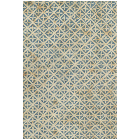 Traditional Italian Fortune Cards Lo Scarabeo