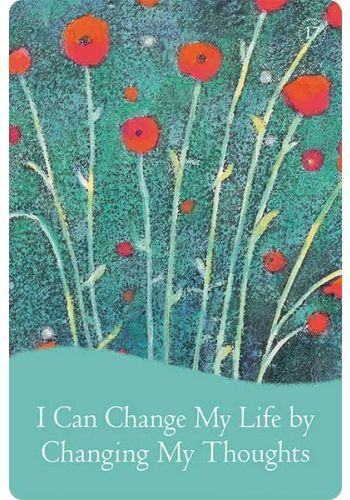 The Law Of Attraction Cards Deck Hay House Teachings Of Abraham By Hicks NEW