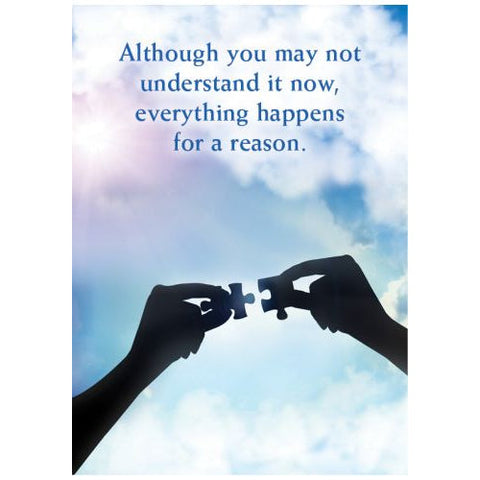 Talking to Heaven Deck – Mediumship Cards for Spirit Messages