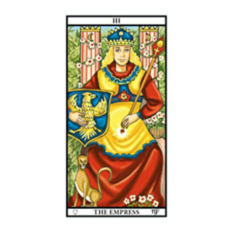 The Grand Universal Tarot Cards Bruno De Nys Divination Schiffer Publishing NEW