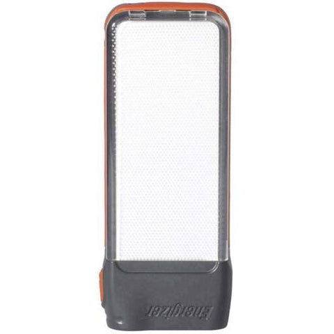 Energizer Compact 2-in-1 LED Light 70 Lumen Area & Spot with Batteries