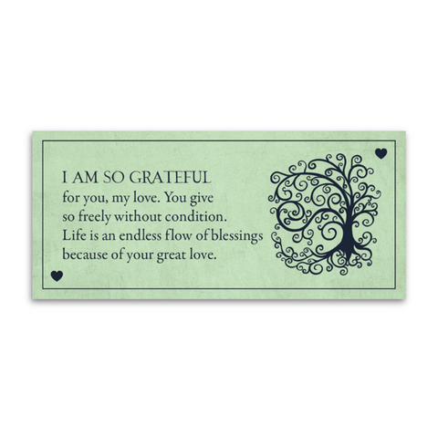 Soul Mate Insight Oracle Cards Deck by Toni Carmine Salerno Blue Angel