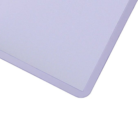 Ultra Clear Platinum Toploaders 3" x 4" 25 pcs. Ultra Pro