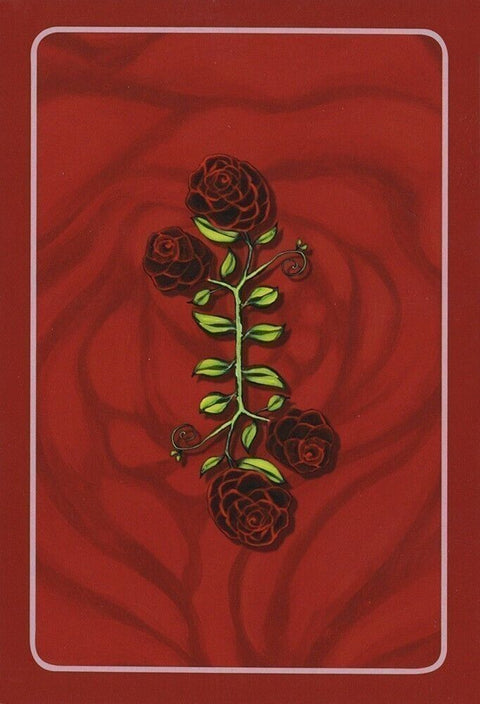 Mother Mary Oracle Deck Cards Alana Fairchild Esoteric Fortune Blue Angel NEW