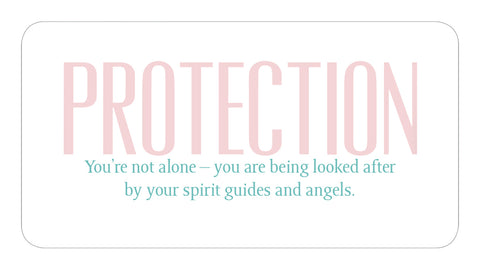 Divine Directions Inspirational Oracle Cards Deck by US Games Systems