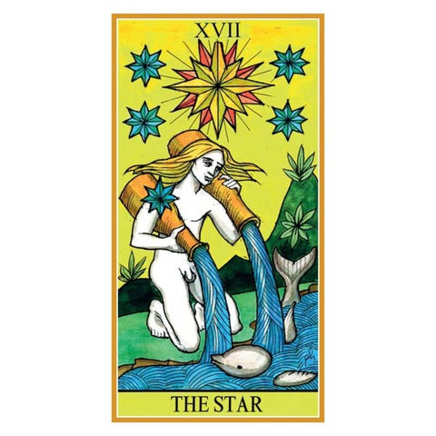 Dame Fortune's Wheel Tarot Deck 78 Cards Lo Scarabeo Fortune Telling
