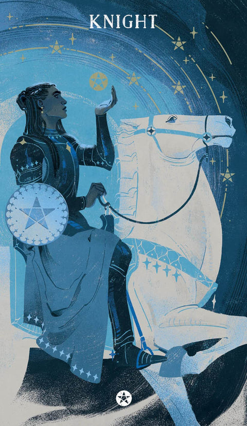 Sefirot The Spheres Of Heaven Tarot Card Deck And Guidebook