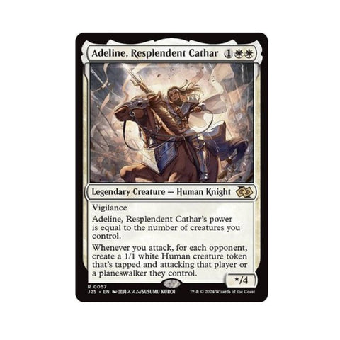 MTG Foundations Jumpstart Booster Box Magic The Gathering Sealed Cards