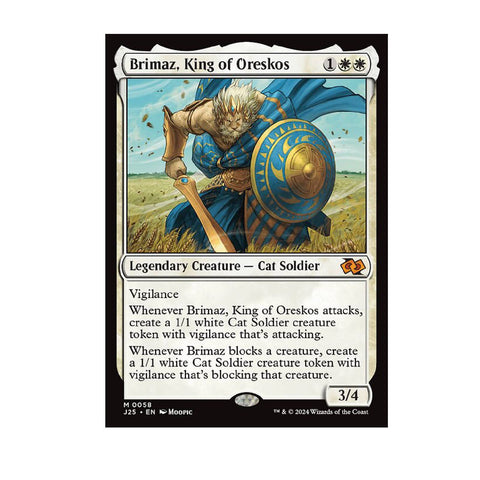 MTG Foundations Jumpstart Booster Box Magic The Gathering Sealed Cards