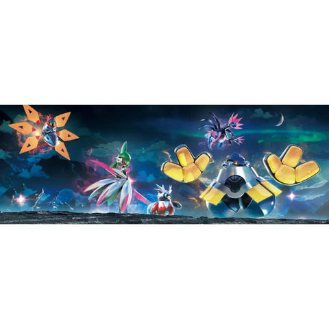 Pokémon TCG: Scarlet & Violet – Expansion Pack Future Flash Box (Japanese)