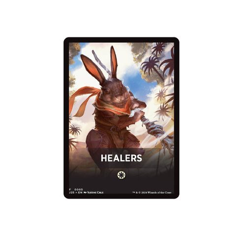 MTG Foundations Jumpstart Booster Box Magic The Gathering Sealed Cards