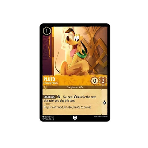 Into the Inklands Amber And Emerald Starter Deck