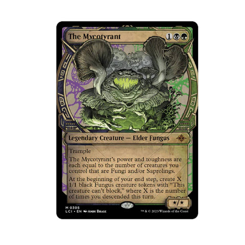 MTG Lost Caverns of Ixalan Set Booster Box Magic The Gathering Sealed Cards