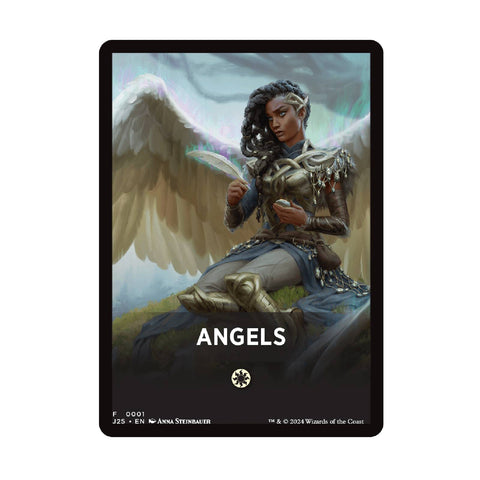 MTG Foundations Jumpstart Booster Box Magic The Gathering Sealed Cards