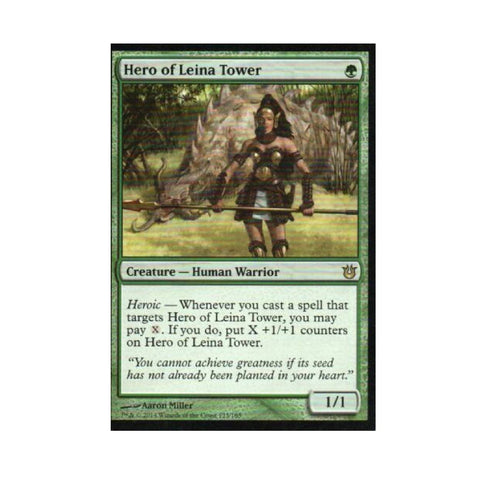 MTG Journey Into Nyx Event Deck Sealed Ready to Play Magic Cards
