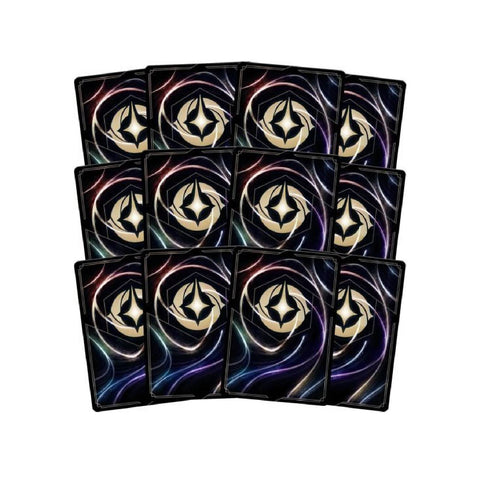 Into the Inklands Amber And Emerald Starter Deck