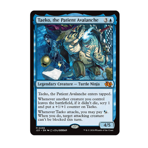MTG Foundations Jumpstart Booster Box Magic The Gathering Sealed Cards