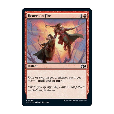 MTG Foundations Jumpstart Booster Box Magic The Gathering Sealed Cards