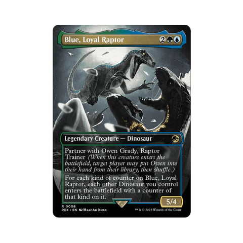 MTG Lost Caverns of Ixalan Set Booster Box Magic The Gathering Sealed Cards