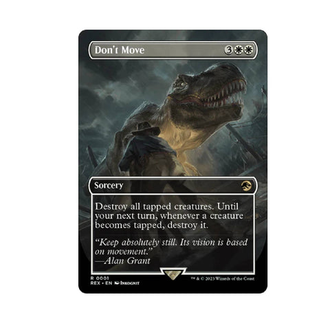 MTG Lost Caverns of Ixalan Set Booster Box Magic The Gathering Sealed Cards